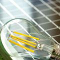 Énergie photovoltaïque : avantages, fonctionnement et rentabilité